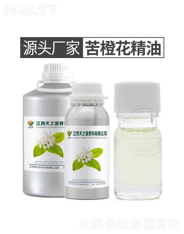 ��֮Դ��Ȼ�����