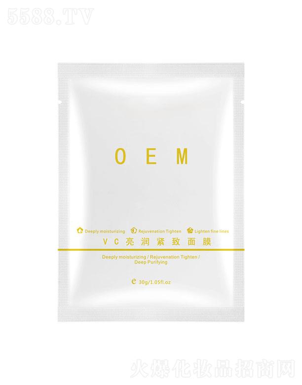 ��Ȫ����VC�����o����Ĥ 30g