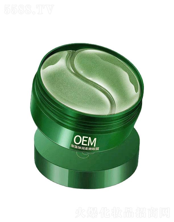 ��Ȫ�������受��(r��n)������Ĥ