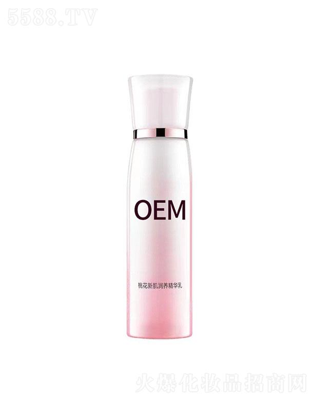 ��Ȫ�����һ��¼����B(y��ng)���A��