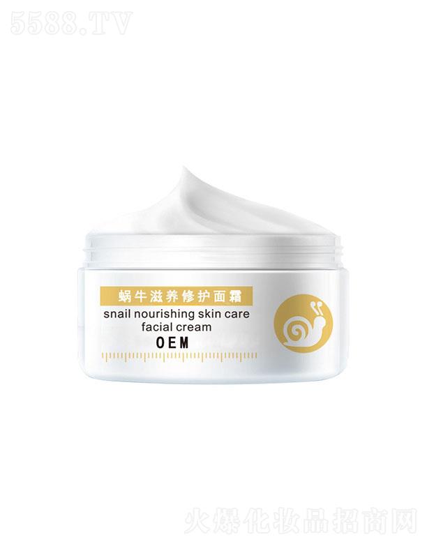 ��Ȫ����΁ţ���B(y��ng)���o��˪