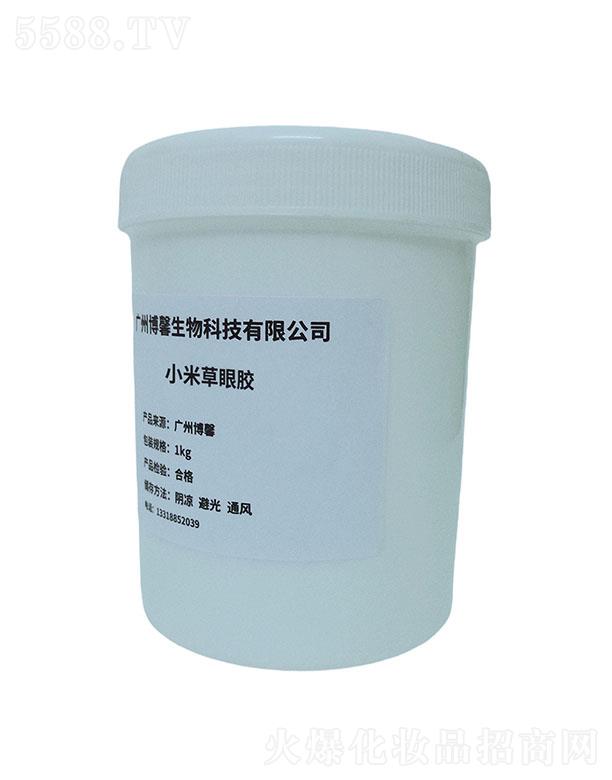 ��ܰС�ײ����z 1kg