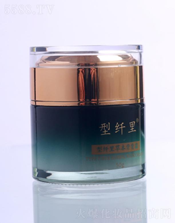 ���w��ݱ�����˪ 50g