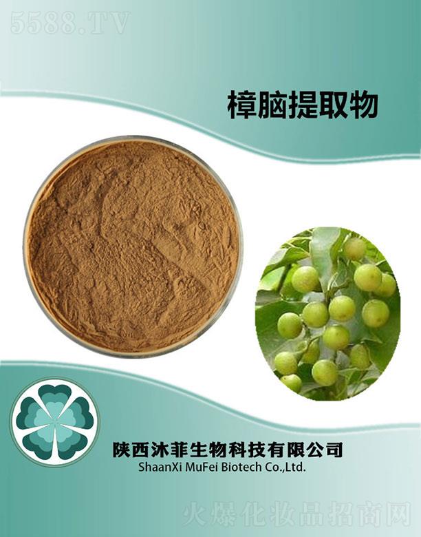 ������X��ȡ��