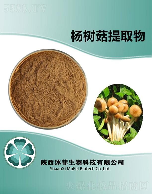 ��Ɨ��(sh��)����ȡ��