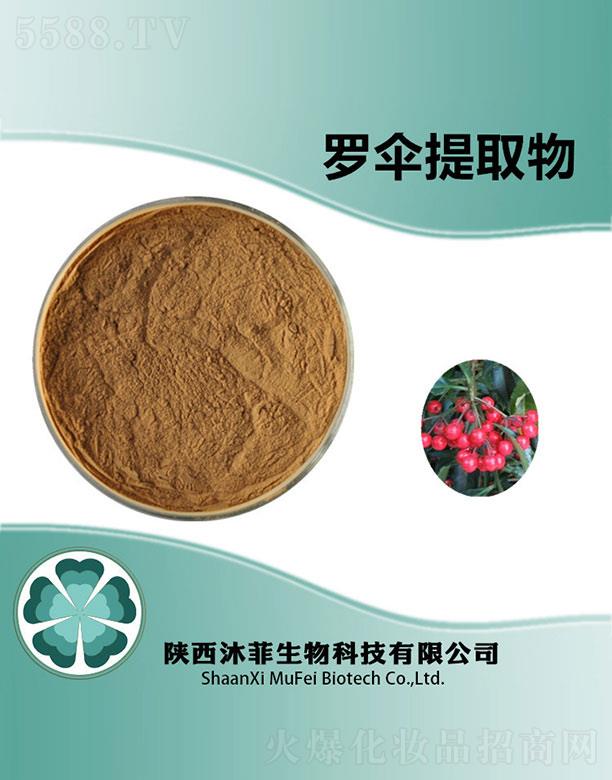 ����_����ȡ��