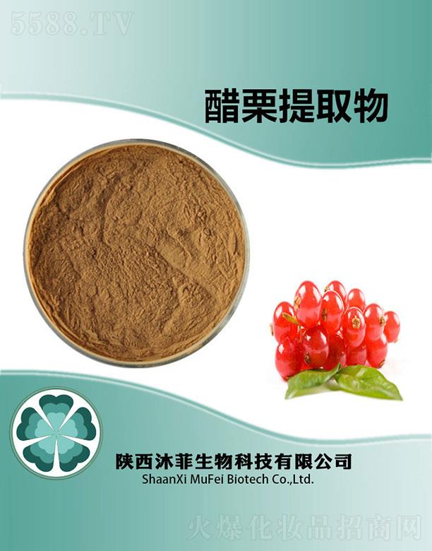 ��ƴ�����ȡ��