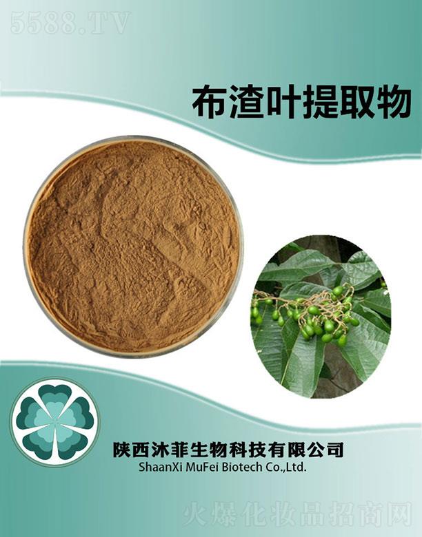 ��Ʋ����~��ȡ��