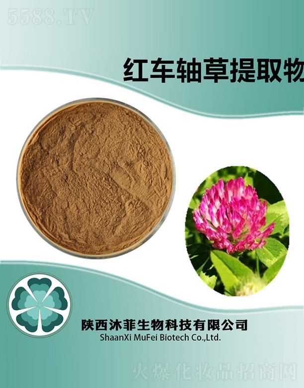 ��Ƽt܇�S����ȡ��