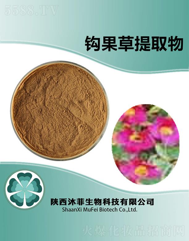 ����^������ȡ��