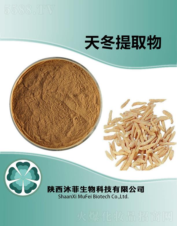 ����춬��ȡ��