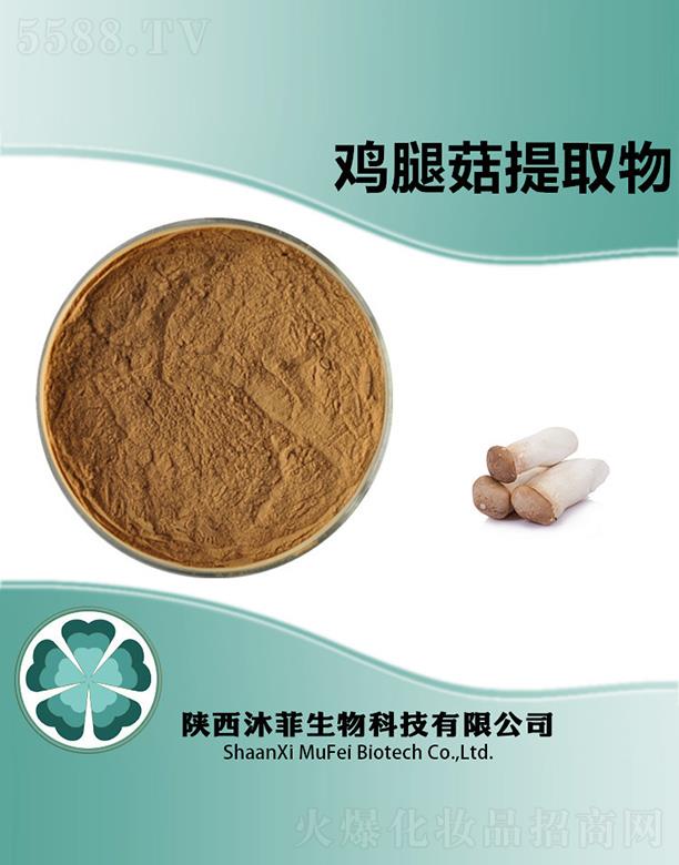 ����u�ȹ���ȡ��