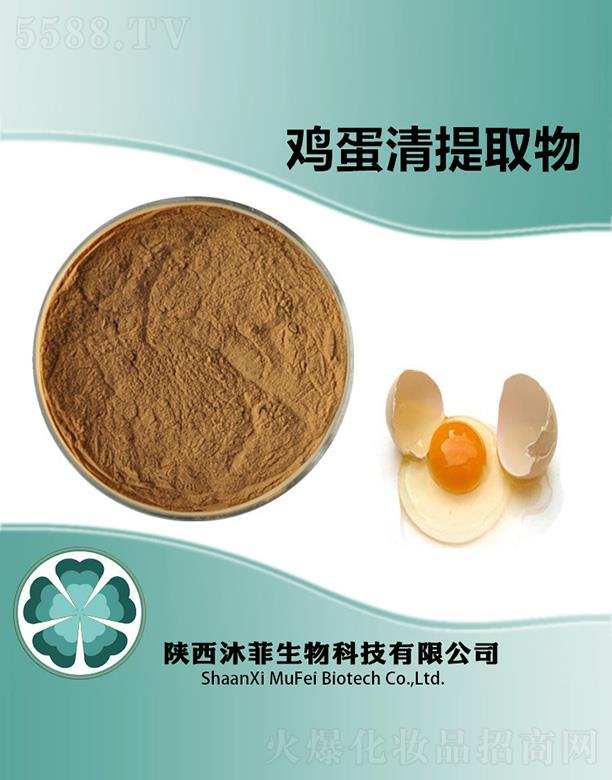 ����u������ȡ��