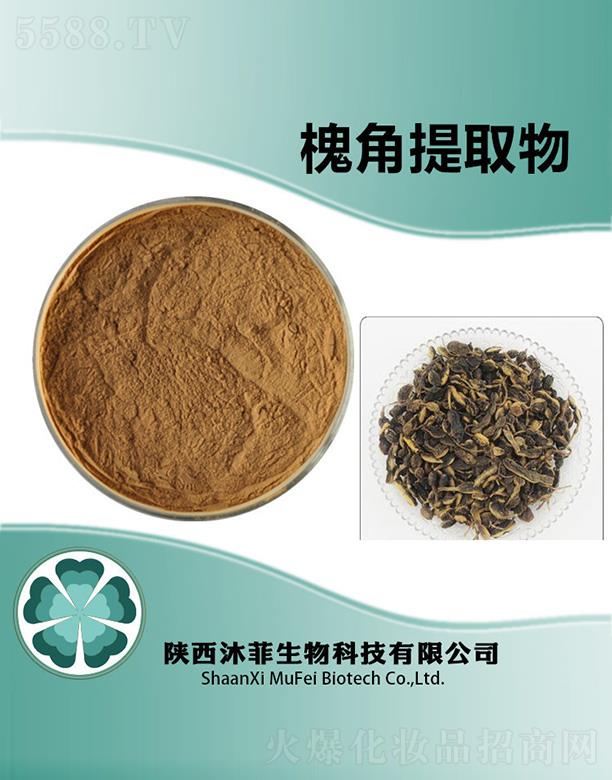 ��ƻ�����ȡ��