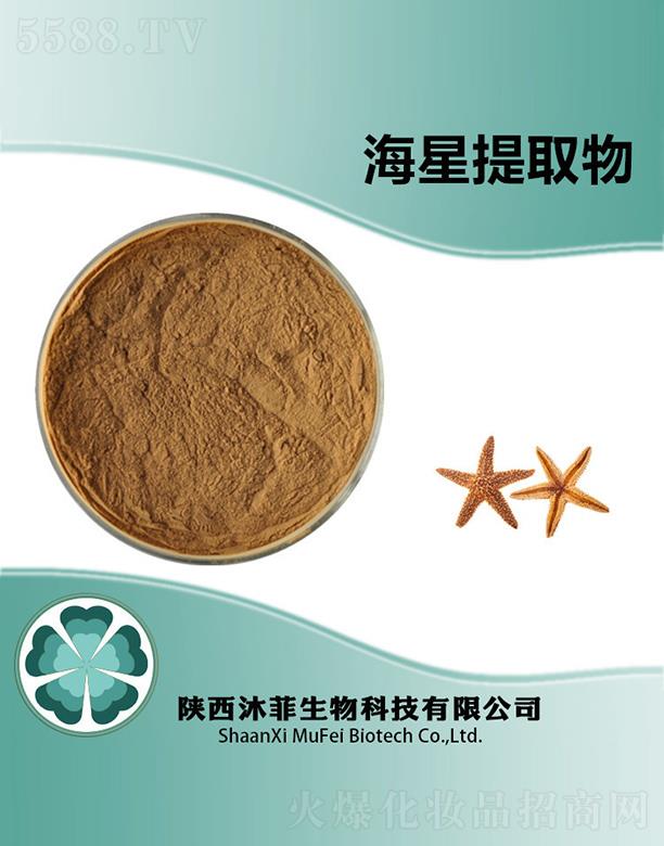 ��ƺ�����ȡ��