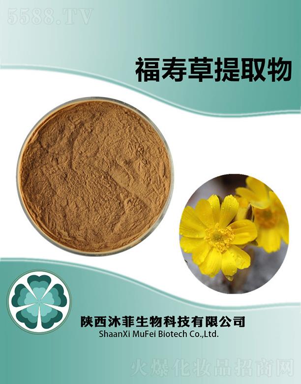 ��Ƹ��۲���ȡ��