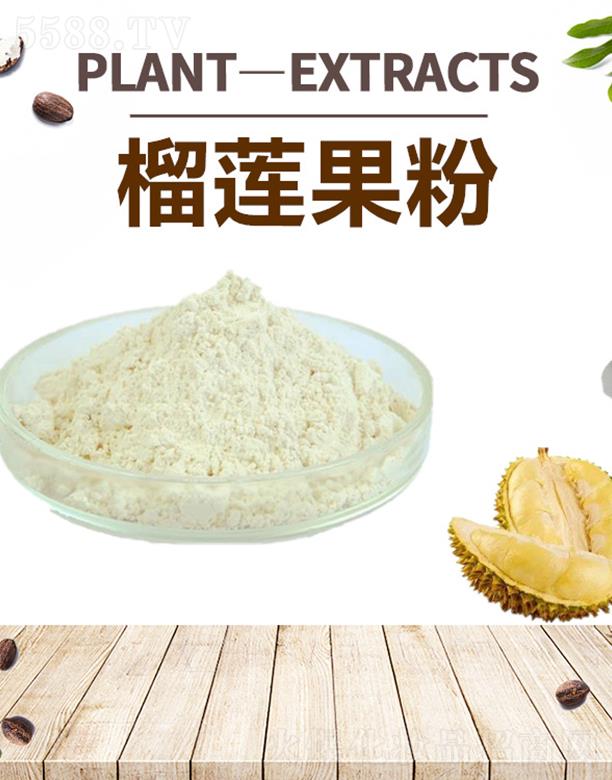 �ĺ���ɏ����