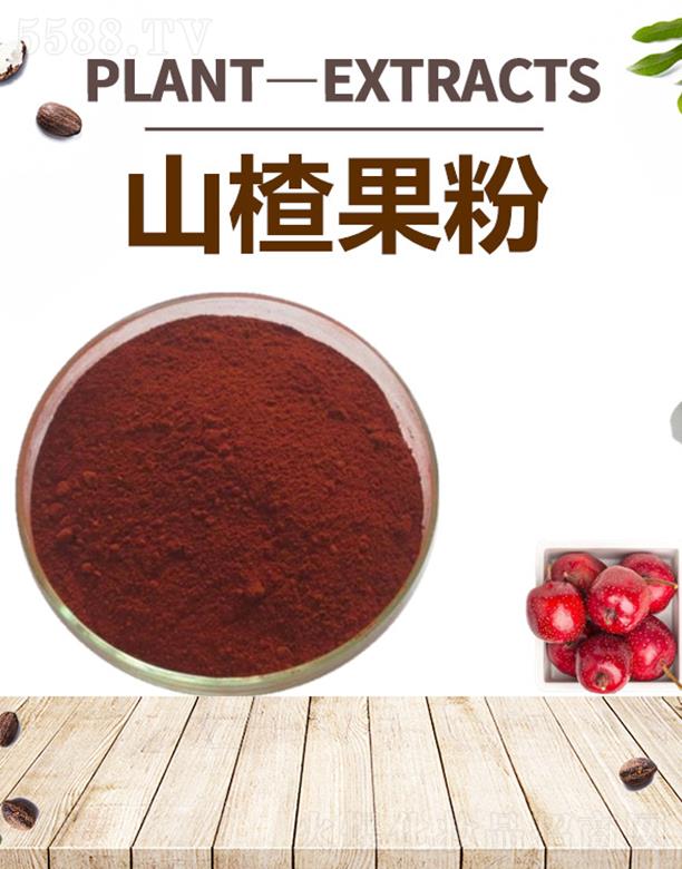 �ĺ�ɽ髹���