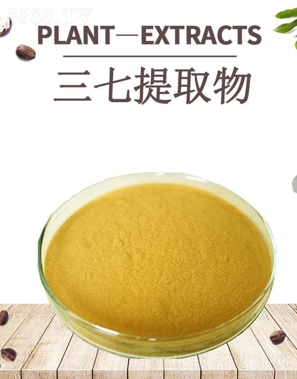 �ĺ�������ȡ��