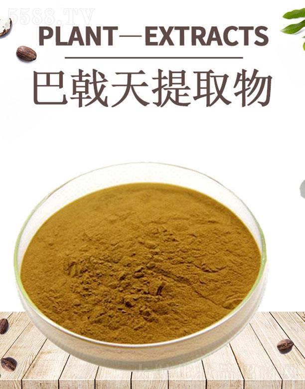 �ĺ��������ȡ��