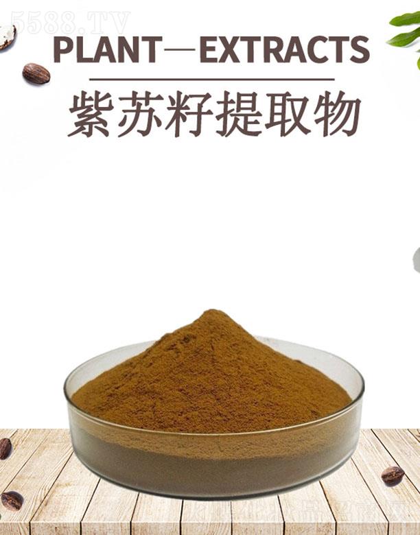 �ĺ����K����ȡ��