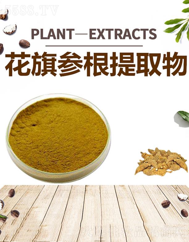 ���z��ȡ��