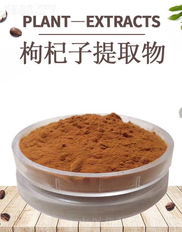 �ĺ��������ȡ��