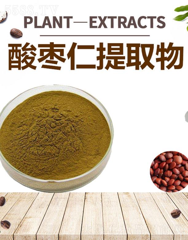 �ĺ��ᗗ����ȡ��