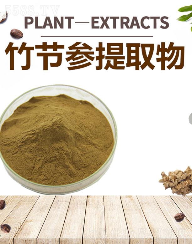 �ĺ���(ji��)����ȡ��