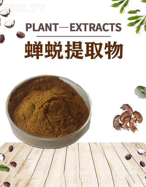 �ĺ��s͑��ȡ��