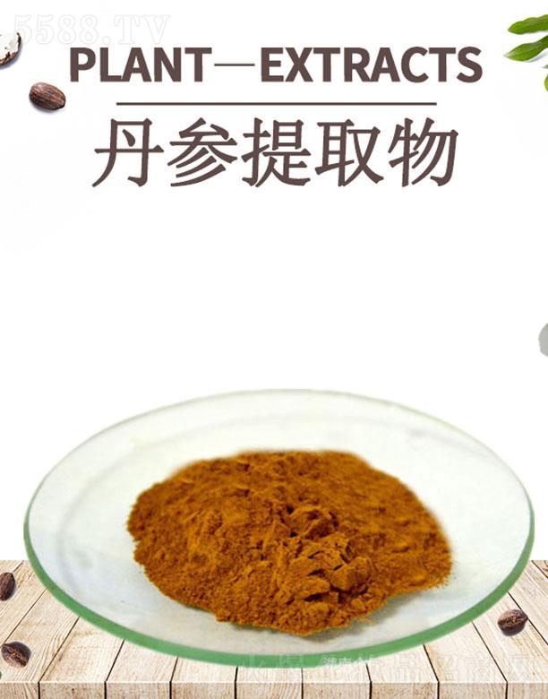 �ĺ�������ȡ��