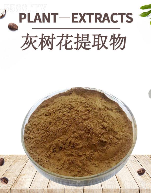 �ĺ��Ҙ�(sh��)����ȡ��