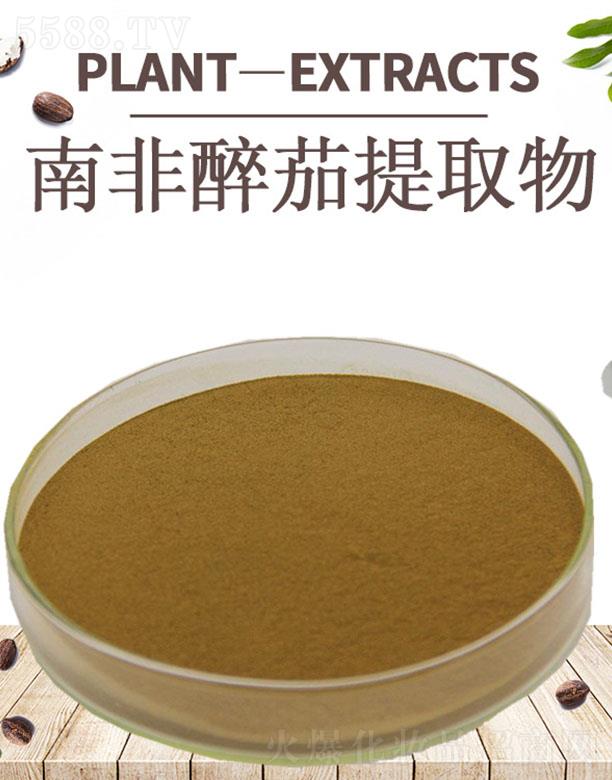 �ĺ��Ϸ�������ȡ��