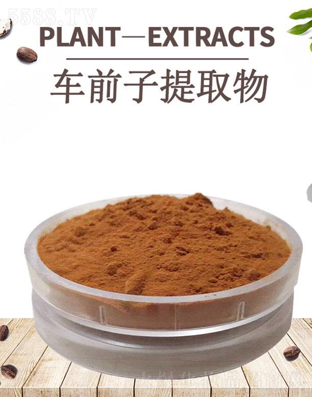 �ĺ�܇ǰ����ȡ��