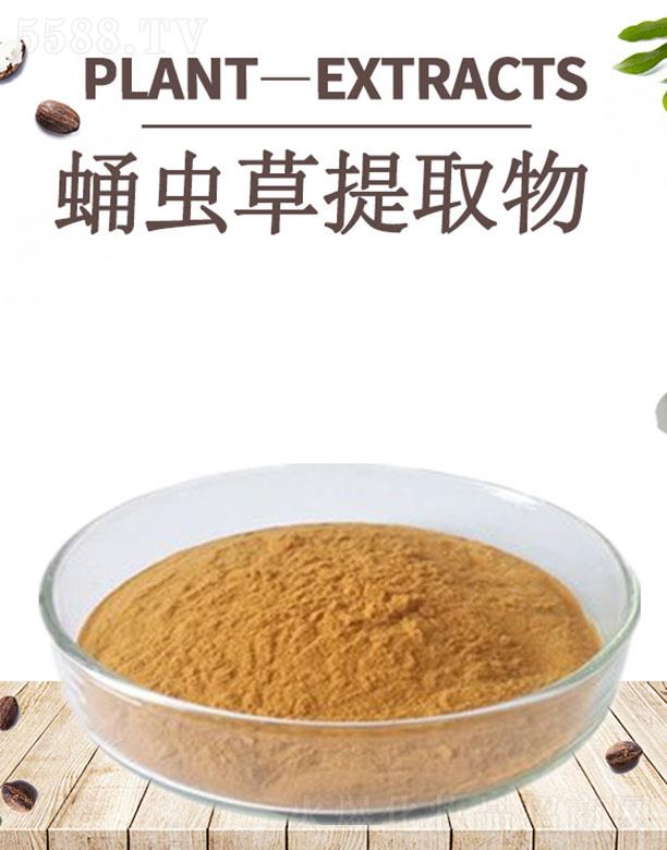 �ĺ�Ӽ�x����ȡ��