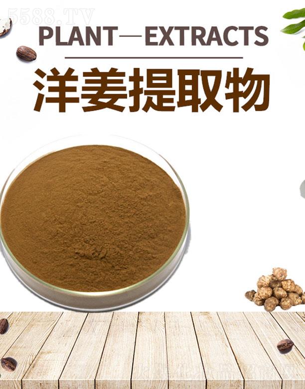 �ĺ�����ȡ��