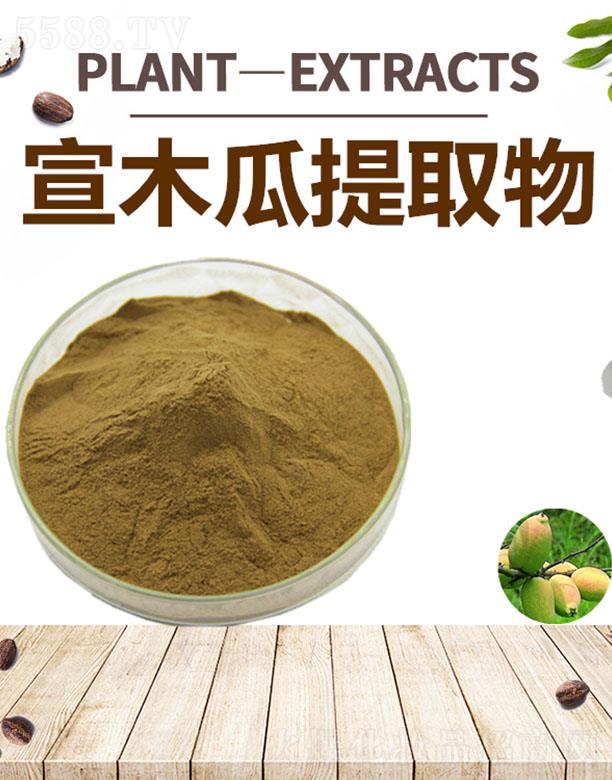 �ĺ���ľ��ȡ��