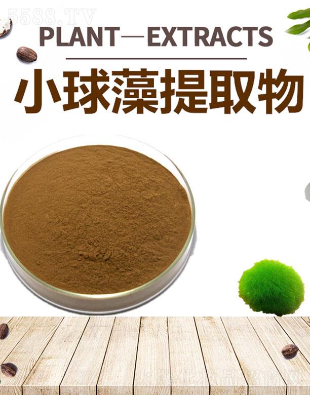 �ĺ�С������ȡ��