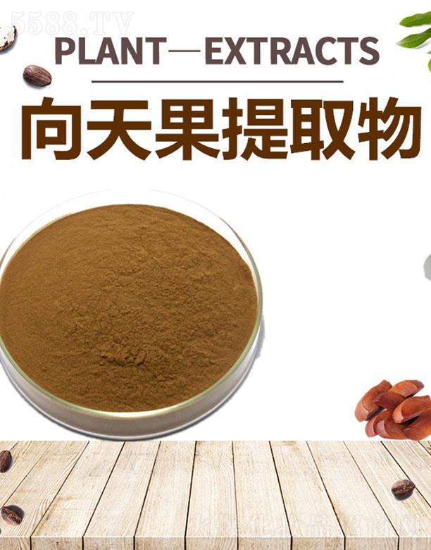 �ĺ��������ȡ��