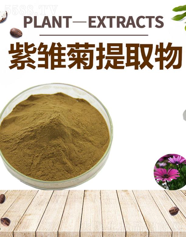 �ĺ����r����ȡ��