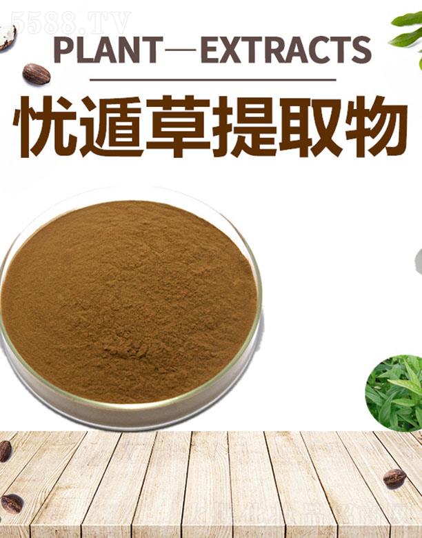 �ĺ��n�ݲ���ȡ��