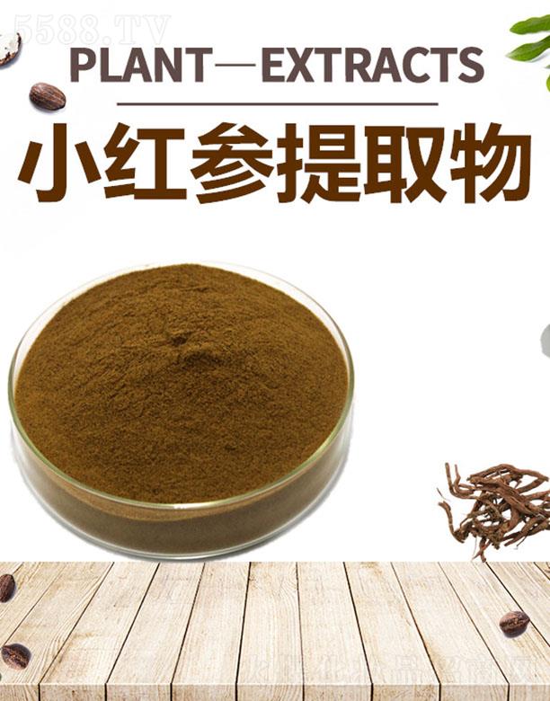 �ĺ�С�t����ȡ��