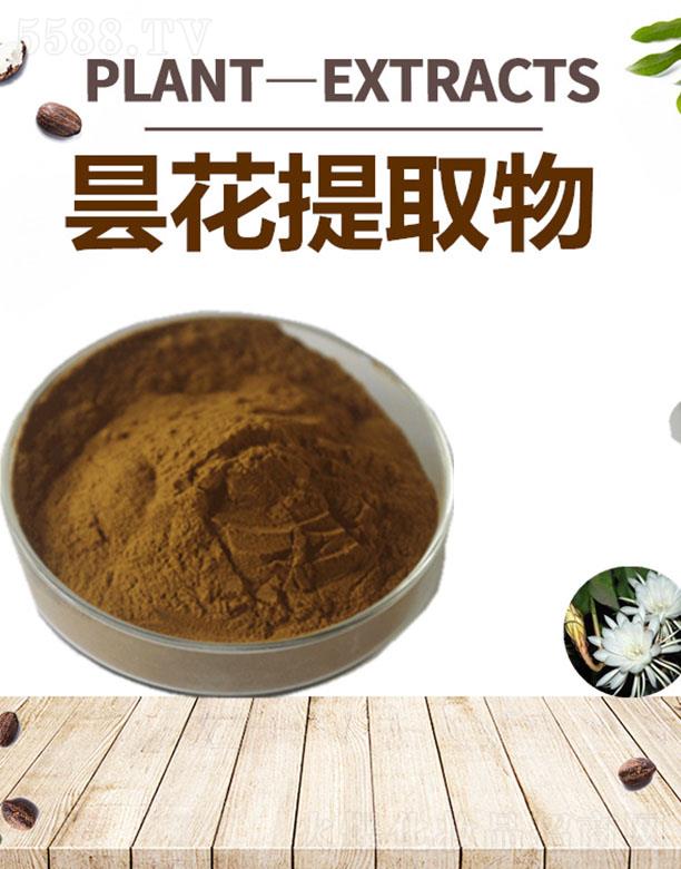 �ĺ��һ���ȡ��