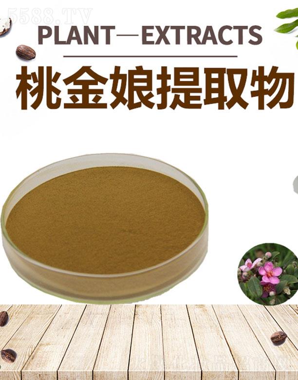 �ĺ��ҽ�����ȡ��