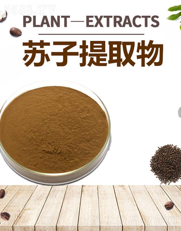 �ĺ��K����ȡ��