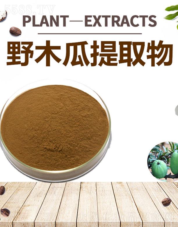 �ĺ�Ұľ����ȡ��