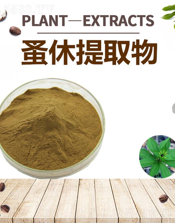 �ĺ�������ȡ��