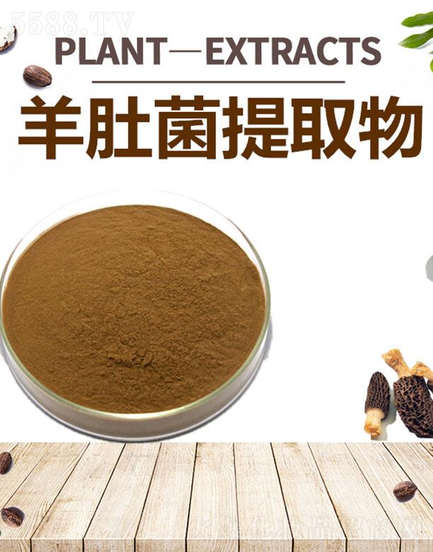 �ĺ���Ǿ���ȡ��