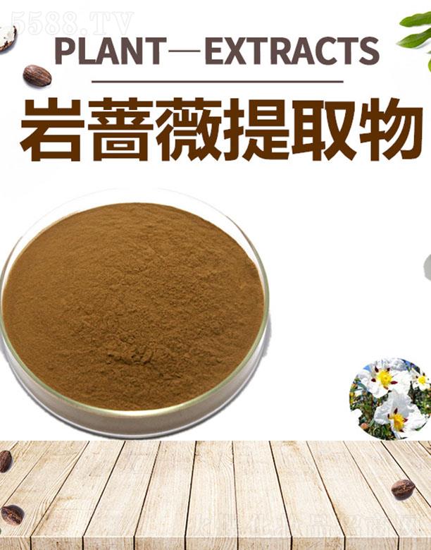 �ĺ��r�Nޱ��ȡ��