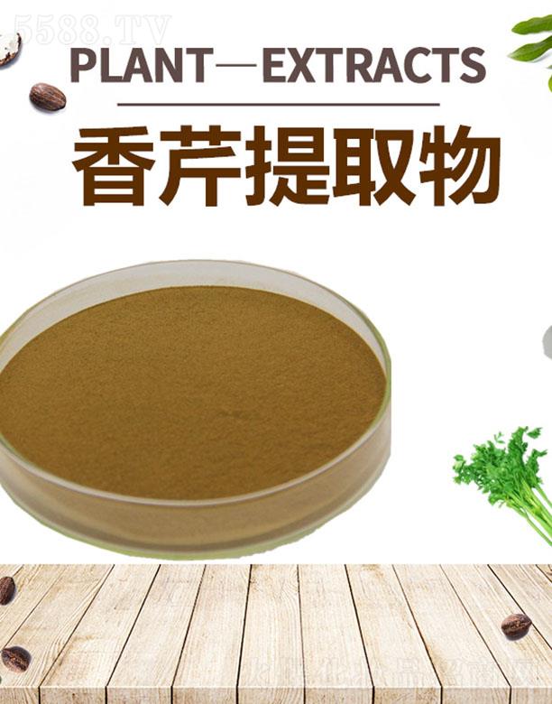 �ĺ�������ȡ��